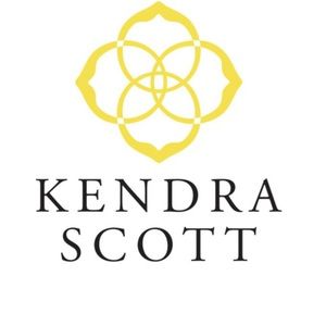 KENDRA SCOTT LISTED BEYOND THIS POINT